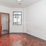 Apartamento com 1 quarto para alugar na Rua Coronel Vicente, 408, Centro Histórico, Porto Alegre