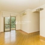 Apartamento com 2 quartos para alugar na Avenida Protásio Alves, 7355, Petrópolis, Porto Alegre