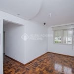 Apartamento com 3 quartos para alugar na Rua Ferreira Viana, 875, Petrópolis, Porto Alegre