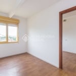 Apartamento com 1 quarto para alugar na Avenida Princesa Isabel, 500, Santana, Porto Alegre