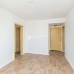 Apartamento com 2 quartos para alugar na Avenida Ipiranga, 4623, Partenon, Porto Alegre