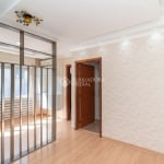 Apartamento com 1 quarto para alugar na Rua Guilherme Alves, 1524, Partenon, Porto Alegre