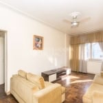 Apartamento com 2 quartos para alugar na Avenida Protásio Alves, 3563, Petrópolis, Porto Alegre