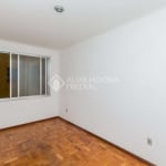 Apartamento com 1 quarto para alugar na Rua General Câmara, 453, Centro Histórico, Porto Alegre