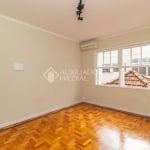 Apartamento com 1 quarto para alugar na Avenida Protásio Alves, 2615, Petrópolis, Porto Alegre