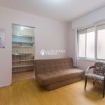 Apartamento com 1 quarto para alugar na Avenida Bento Gonçalves, 3233, Partenon, Porto Alegre