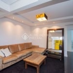 Apartamento com 2 quartos para alugar na Avenida Coronel Lucas de Oliveira, 2507, Petrópolis, Porto Alegre