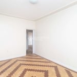 Apartamento com 3 quartos para alugar na Avenida Amazonas, 187, São Geraldo, Porto Alegre