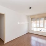 Apartamento com 2 quartos para alugar na Avenida América, 121, Floresta, Porto Alegre