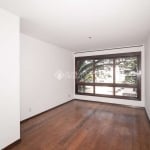 Apartamento com 3 quartos para alugar na Avenida Nova York, 211, Auxiliadora, Porto Alegre