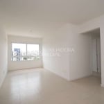 Apartamento com 2 quartos para alugar na Rua José do Patrocínio, 913, Cidade Baixa, Porto Alegre