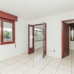 Apartamento com 1 quarto para alugar na Avenida Baltazar de Oliveira Garcia, 3750, Rubem Berta, Porto Alegre