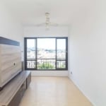 Apartamento com 2 quartos para alugar na Avenida Polônia, 375, São Geraldo, Porto Alegre