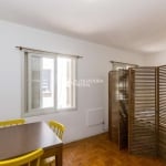 Apartamento com 1 quarto para alugar na Rua Garibaldi, 920, Independência, Porto Alegre