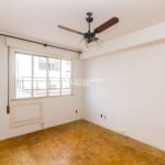 Apartamento com 1 quarto para alugar na Avenida Cristóvão Colombo, 1248, Floresta, Porto Alegre