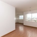 Apartamento com 1 quarto para alugar na Rua Sapê, 1020, Passo da Areia, Porto Alegre