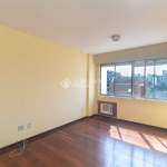 Apartamento com 3 quartos para alugar na Rua Anita Garibaldi, 359, Mont Serrat, Porto Alegre