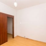 Apartamento com 1 quarto para alugar na Rua Álvaro Chaves, 560, Floresta, Porto Alegre