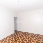 Apartamento com 3 quartos para alugar na Rua Luiz Afonso, 383, Cidade Baixa, Porto Alegre