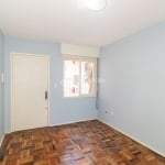 Apartamento com 2 quartos para alugar na Avenida Palmira Gobbi, 1115, Humaitá, Porto Alegre