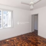 Apartamento com 2 quartos para alugar na Avenida Brasil, 1471, Navegantes, Porto Alegre