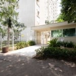 Apartamento com 2 quartos para alugar na Avenida Engenheiro Francisco Rodolfo Simch, 720, Sarandi, Porto Alegre