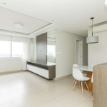 Apartamento com 3 quartos para alugar na Avenida Assis Brasil, 4600, São Sebastião, Porto Alegre