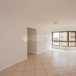 Apartamento com 3 quartos para alugar na Avenida Dom Cláudio José Gonçalves Ponce de Leon, 165, Vila Ipiranga, Porto Alegre