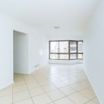 Apartamento com 3 quartos para alugar na Avenida Dom Cláudio José Gonçalves Ponce de Leon, 165, Vila Ipiranga, Porto Alegre