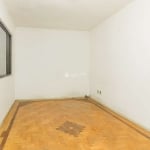 Apartamento com 1 quarto para alugar na Avenida General Emílio Lúcio Esteves, 118, Santa Maria Goretti, Porto Alegre