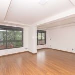 Apartamento com 1 quarto para alugar na Avenida Independência, 1053, Independência, Porto Alegre