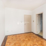 Apartamento com 1 quarto para alugar na Avenida General Emílio Lúcio Esteves, 118, Santa Maria Goretti, Porto Alegre