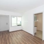 Apartamento com 1 quarto para alugar na Rua da República, 525, Cidade Baixa, Porto Alegre