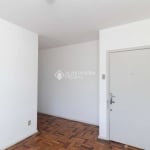 Apartamento com 1 quarto para alugar na Rua Doutor João de Deus Vaz da Silva, 25, Santo Antônio, Porto Alegre