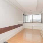 Apartamento com 2 quartos para alugar na Rua Luiz Afonso, 307, Cidade Baixa, Porto Alegre