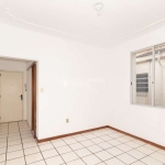 Apartamento com 1 quarto para alugar na Rua Baronesa do Gravataí, 152, Cidade Baixa, Porto Alegre