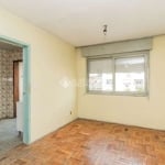 Apartamento com 1 quarto para alugar na Rua Carlos Estevão, 945, Jardim Leopoldina, Porto Alegre