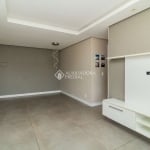 Apartamento com 3 quartos para alugar na Avenida da Cavalhada, 3559, Cavalhada, Porto Alegre