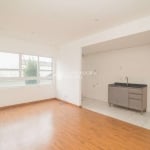 Apartamento com 2 quartos para alugar na Avenida Manoel Elias, 2200, Jardim Leopoldina, Porto Alegre