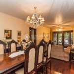 Apartamento com 3 quartos para alugar na Avenida Panamericana, 931, Jardim Lindóia, Porto Alegre