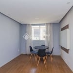 Apartamento com 2 quartos para alugar na Avenida Francisco Silveira Bitencourt, 1818, Sarandi, Porto Alegre