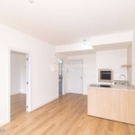 Apartamento com 1 quarto para alugar na Avenida Praia de Belas, 2050, Praia de Belas, Porto Alegre