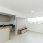 Apartamento com 2 quartos para alugar na Rua Joaquim Cruz, 300, Santo Antônio, Porto Alegre