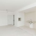 Apartamento com 1 quarto para alugar na Avenida Praia de Belas, 2050, Praia de Belas, Porto Alegre