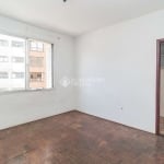 Apartamento com 1 quarto para alugar na Rua Sete de Abril, 355, Floresta, Porto Alegre