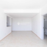 Apartamento com 3 quartos para alugar na Rua General Rondon, 1044, Tristeza, Porto Alegre