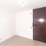 Apartamento com 1 quarto para alugar na Rua José do Patrocínio, 82, Cidade Baixa, Porto Alegre