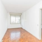 Apartamento com 1 quarto para alugar na Avenida Benno Mentz, 40, Vila Ipiranga, Porto Alegre