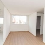 Apartamento com 1 quarto para alugar na Avenida Francisco Trein, 116, Cristo Redentor, Porto Alegre