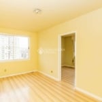 Apartamento com 1 quarto para alugar na Avenida Independência, 482, Independência, Porto Alegre